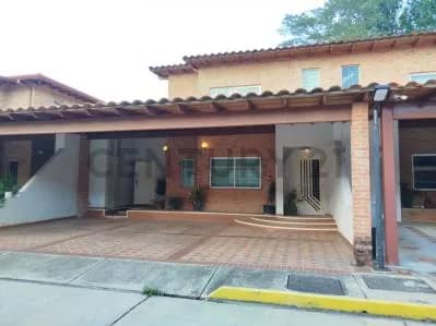 Otro en venta - $125k
