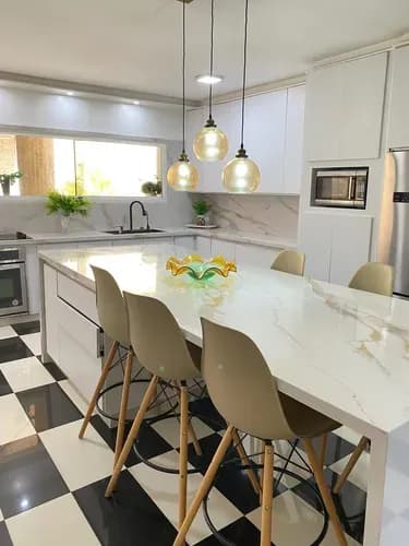 Leyda Moncada. Vende Casa En Guaparo Valencia Edo Carabobo Venezuela