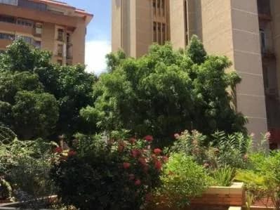 Venta Apto Villa Delicias. Piso 1. Circunv 2. Maracaibo, Venezuela