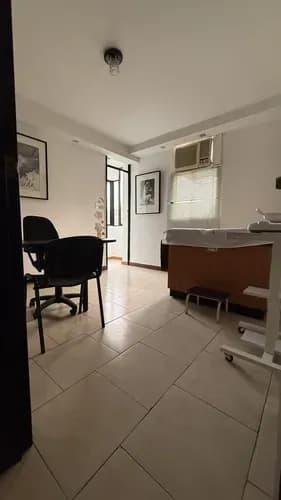 Consultorio En Maracay Full Equipado