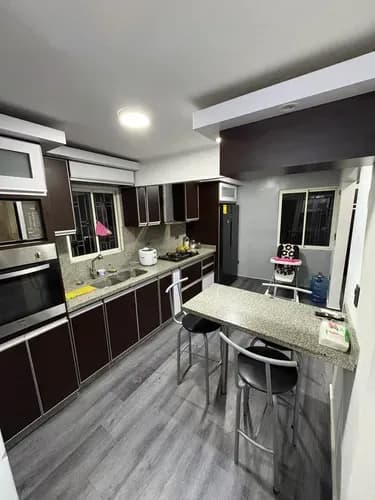 Penthouse A La Venta En Terrazas De San Diego (marivi)