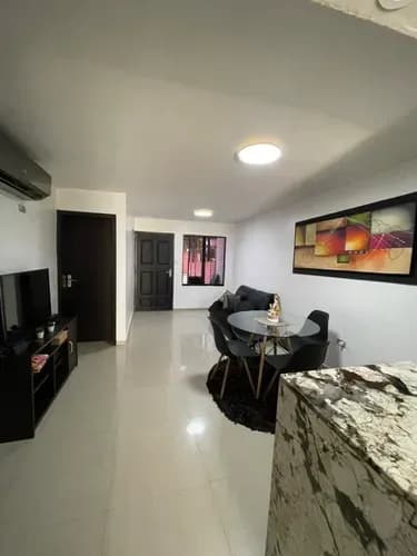 En Venta Town House Res, Manantial Dorado San Diego Pg