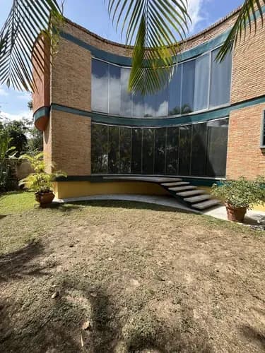 Casa, Moderna Muy Acogedora, Lista Para Habitar, 3 Niveles Nivel 2, Habitaciones Con Baño, Y Estar, Nivel 1 Entrada De La Casa Sala Comedor, Cocina Y Jardín, Nivel Debajo Del Nivel 1, Habitación,