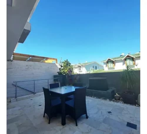 Casa En Venta Alto Prado 4h/ 4b/ 2p