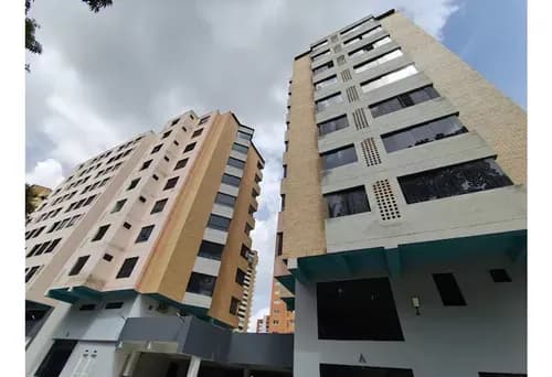 Apartamento En Venta Santa Clara Agua Blanca Nm-10019404