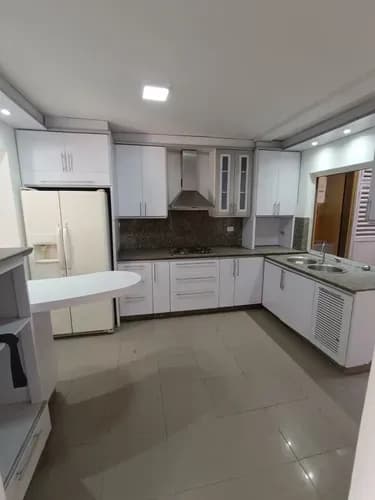 Townhouse En Residencia Mango S Village Ii, Mañongo, Naguanagua (yb)