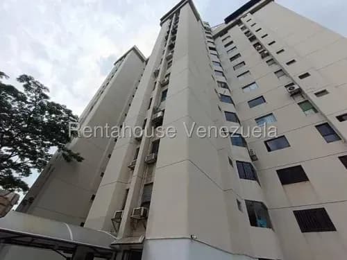 Norma Piña Rah Alquila Hermoso Apartamento Amoblado Ubicado En Lagranja, Amplio, Excelente Iluminación Y Distribución, Piso Bajo. Cod. 26-21058 *** Solo Clientes Directos ***