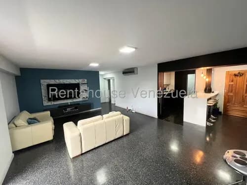 Carla Gonzalez Apartamento En Venta En La Florida Mls #26-12011