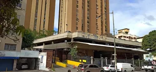 Alquiler Apartamento Colina De Bello Monte