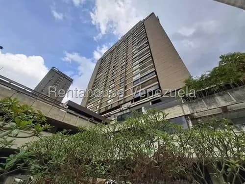 Rm Apartamento (1 Nivel) En Venta En Prado Humboldt, Distrito Metropolitano