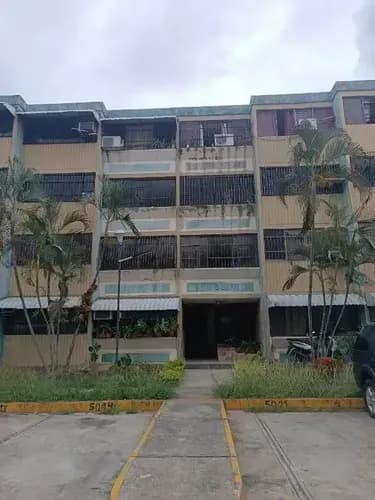 Alquiler De Apartamento En San Diego | 78 M2 | Pozo De Agua | Vigilancia Privada (e&m)
