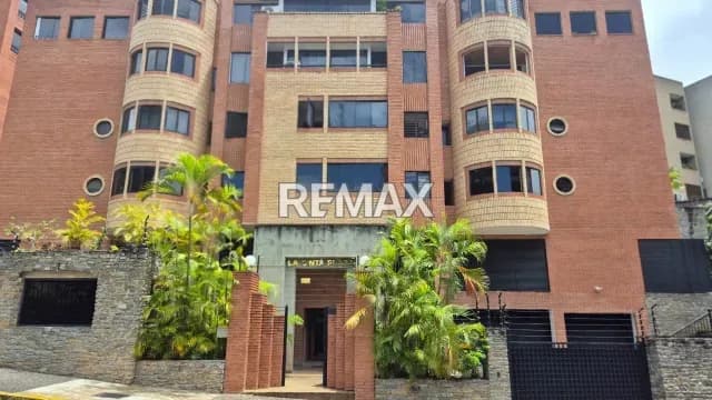 Apartamento en alquiler - $2k