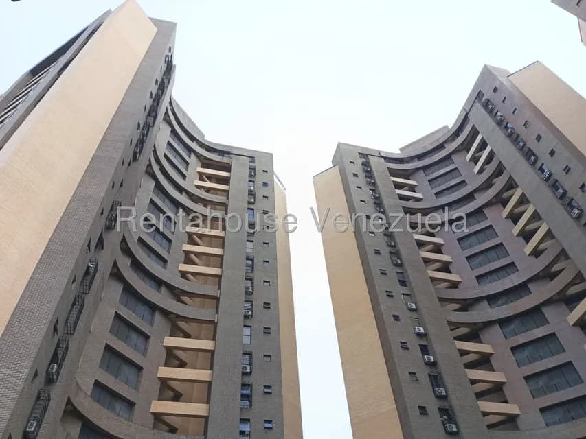 Apartamento (1 Nivel) en Venta en Mariperez, Distrito Metropolitano