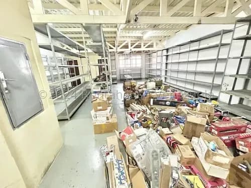 Lcda. Milagros Carrasquel Edificio Venta Barquisimeto Lara Zona Centro Economica Residencial Economico Comercial Código Inmobiliaria Rent-a-house 25-14314