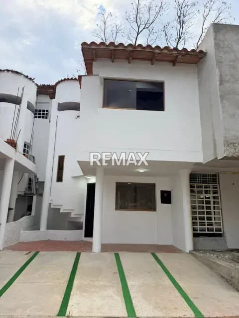 Casa. Venta. Santa Teresa
