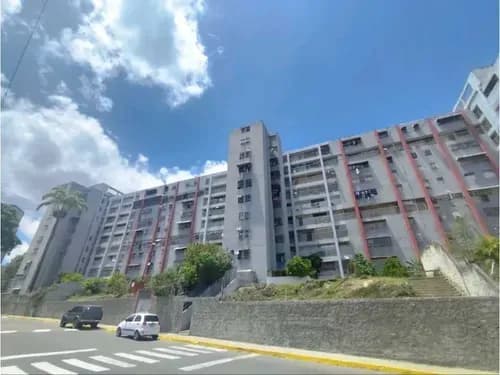Apartamento En Venta. Ubicacion Y Oportunidad.