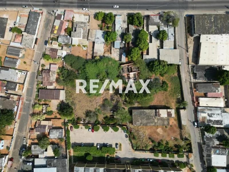 TERRENO EN SAN FRANCISCO EN VENTA sector el peru