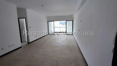 Apartamento En Venta - Las Mercedes - Mls #26-18343 - Ag