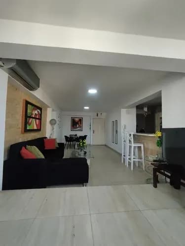 Niko D Antico Ofrece En Venta Apartamento En *urb. Los Mangos*, Edificio Sonesta. Valencia Norte (solo Clientes) Yt-pl