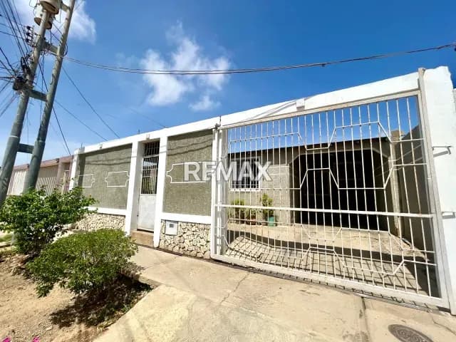 Casa en Venta, acojedora propiedad ubicada en Las Margaritas.