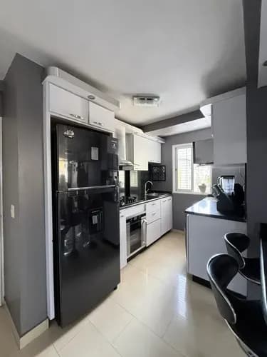 Apartamento De Oportunidad En Senderos De San Diego-sl