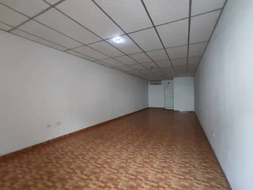 Oficina En Alquiler En El Pueblo De San Diego 1613 Inmobiliaria Maggi