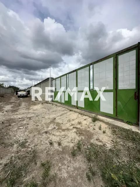 Terreno en Venta EL Mayal - Cabudare