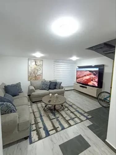 Mariana Vende Espectacular Townhouse En San Diego Luxmila