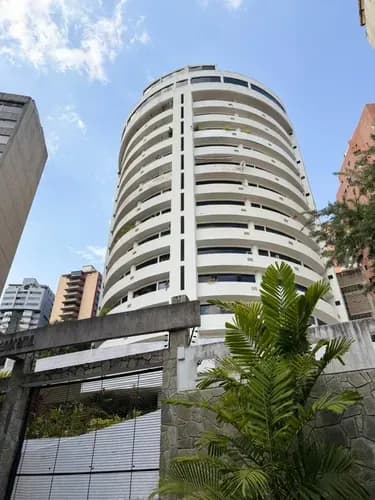 Apartamento En Res. Panorama El Parral En Venta Im 2353
