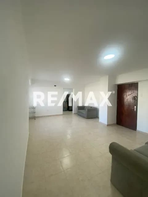 Alquiler Apartamento amoblado en Res. Wimbledor La Granja Naguanagua