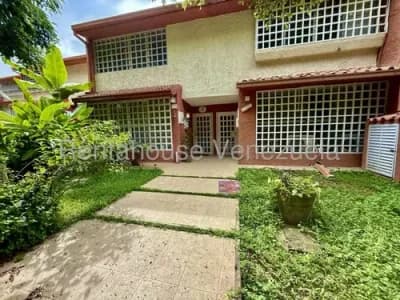 Casa en venta en miranda - $150k