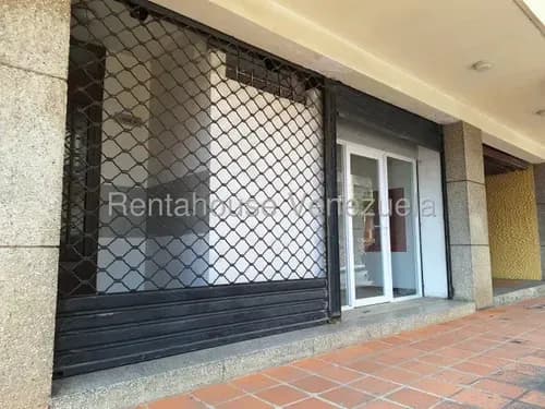Juan Carlos González. Renta House Carabobo Alquila Local Comercial Urb. Los Colorados Valencia Mls #26-18400 Rah/jcg.