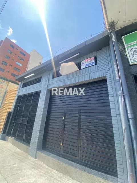 Local Comercial en Alquiler Carrera 19 entre Calles 46 y 47 Zona Oeste - Barquismeto