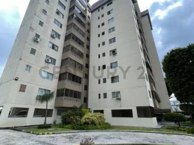Venta de Apartamento