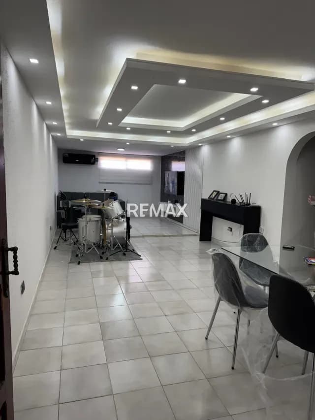 APARTAMENTO EN PLANTA BAJA EN VISTA BELLA