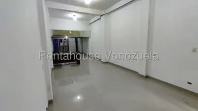 Local Comercial en alquiler en distrito-capital - $1k