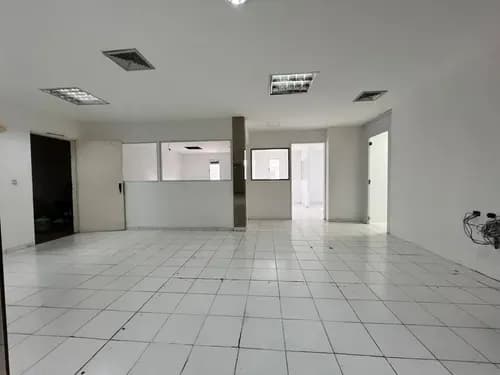 Oficinas Ideal Para Academias. Puerto La Cruz