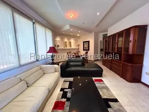 Daniela Linarez Alquila Exclusivo Apartamento Amoblado Con Majestuosa Cocina Moderna Equipada Con Acabados De Primera, 3 Habitaciones, Vestier, 3 Baños, Planta Eléctrica, Este De Barquisimeto