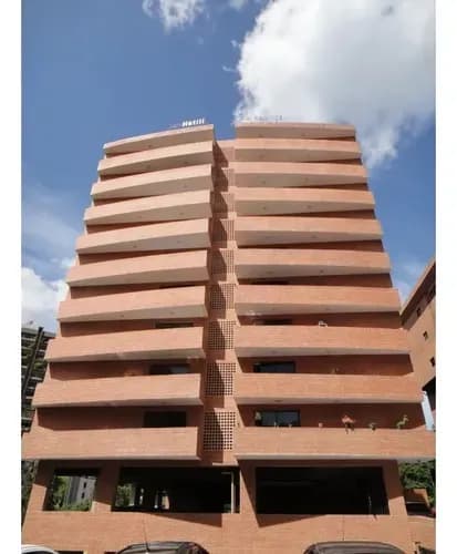 Apaprtamento Con Terraza En Alquiler La Boyera