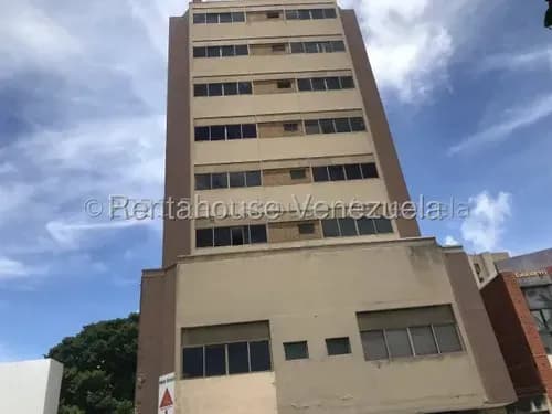 Inmuebles Milagros Nazareth Oficina En Alquiler En Barquisimeto Lara Zona Este. Codigo Del Inmueble 26-14852 Economica Comercial Economico
