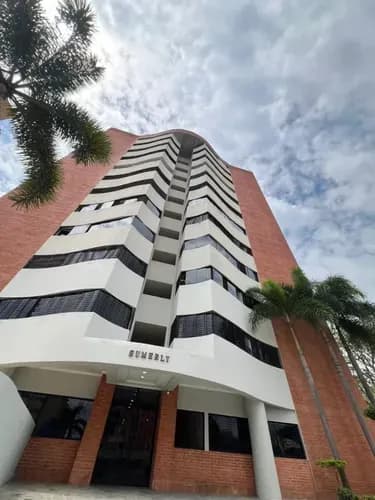 Abby Vende Hermoso Apartamento Ubicado Conjunto Residencial Valle Blanco, Residencias Sumerly, Valencia (solo Clientes) Inmo