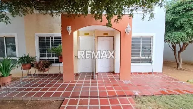 Townhouse en Venta Caminos de la Lagunita