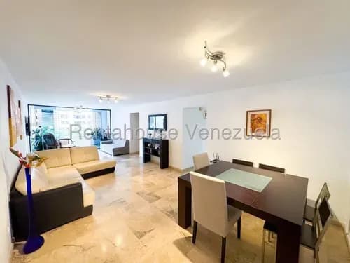 Oportunidad Apto Impecable / Piscina / Cocina Moderna Clnas De La Tahona / Venta 26-16813 Cv