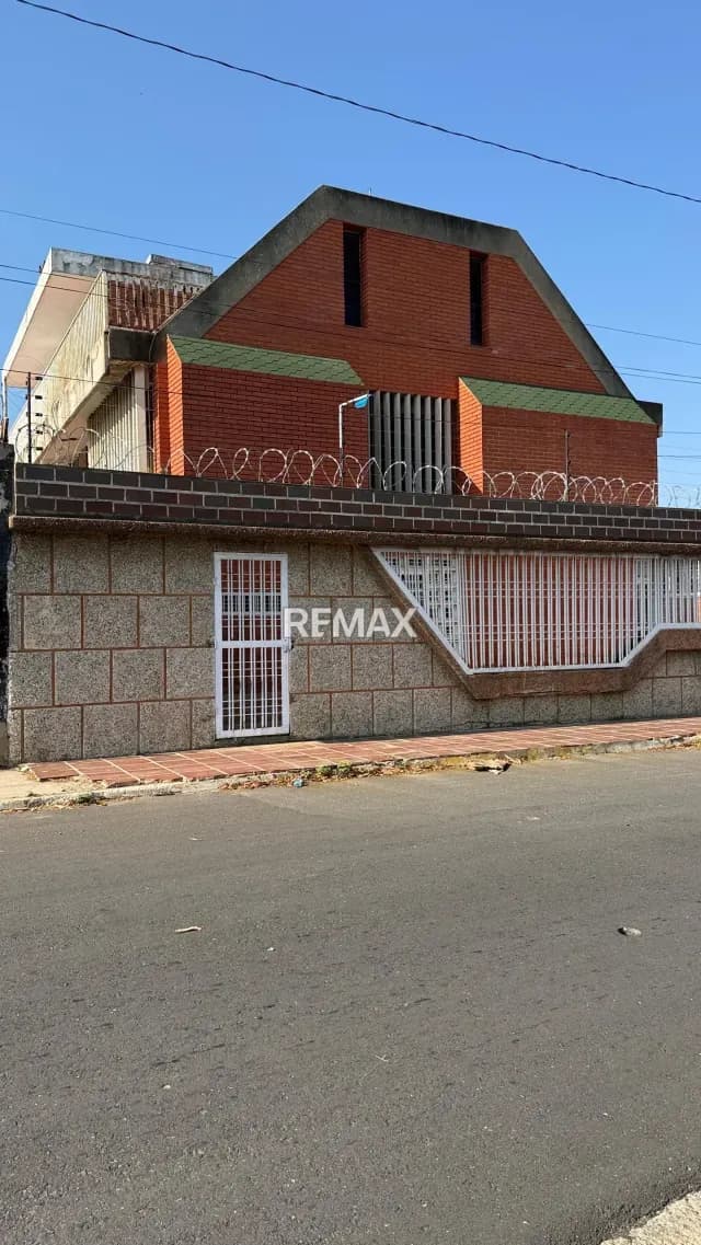 Se Vende Casa en Irama