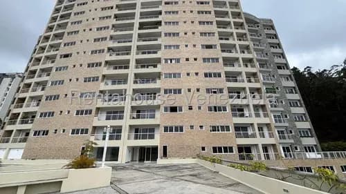 Nv // Lindo Apartamento En Alquiler - Manzanares // Mls #26-18612