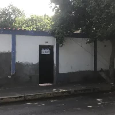Terreno en venta en nueva-esparta - $30k
