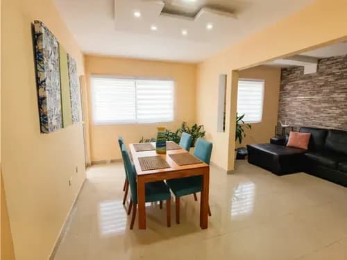 Dmf- Solo Clientes Penthouse En Venta Monte Mayor San Diego Valencia Venezuela