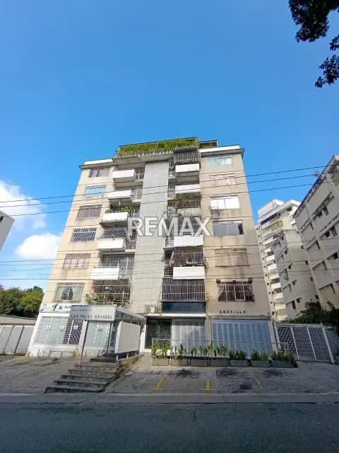 Apartamento en alquiler para uso de Estudio de Diseño o Arquitectura