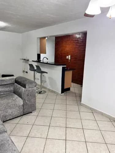 Oportunidad Alquiler Apartamento San Diego Urb. El Poblado Amoblado Jg-dr