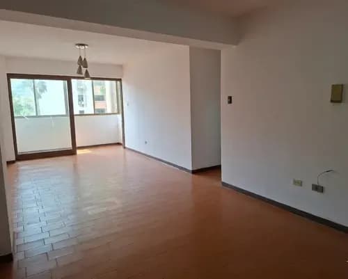 Apartamento En Venta En Valencia, Tazajal. Res. Villa Toscana Dv